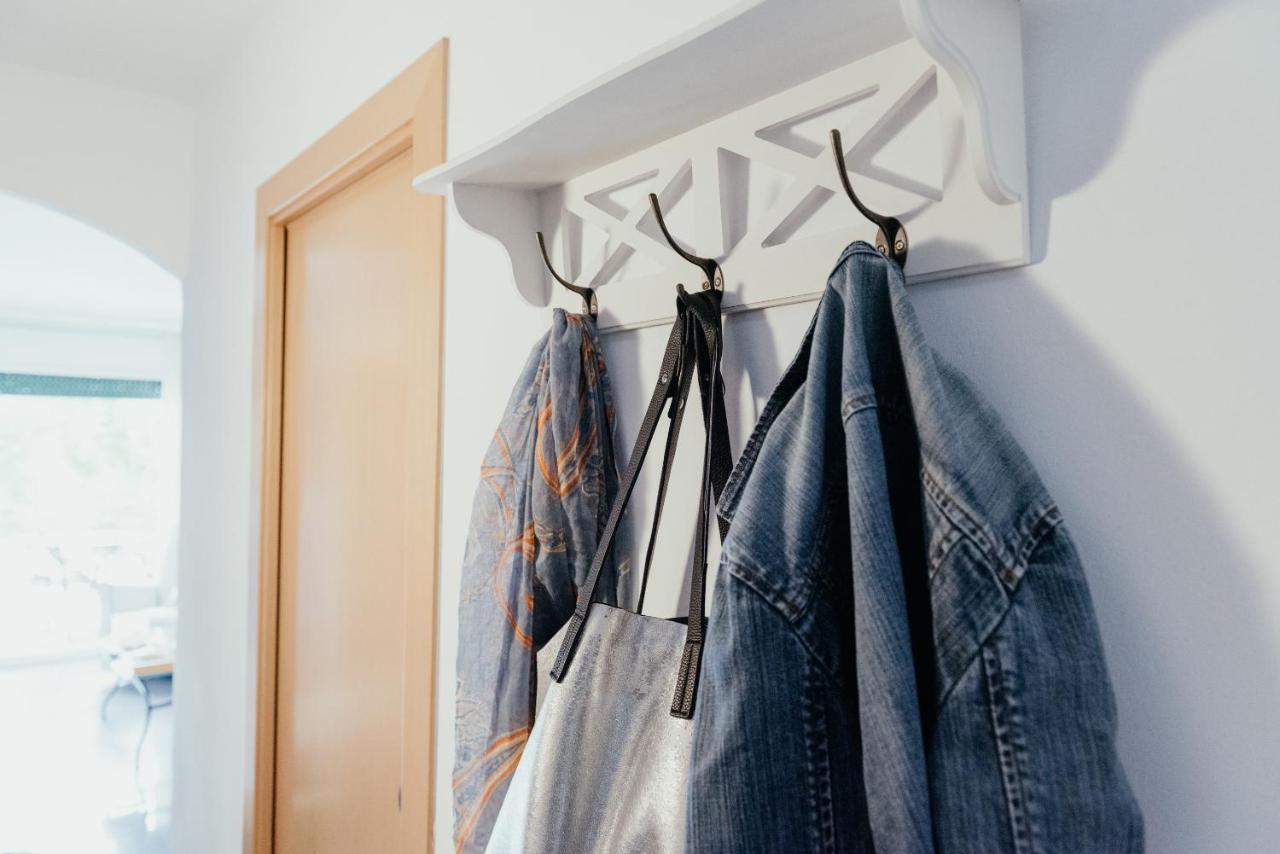 Hauzify I Apartament Marina Torredembarra Εξωτερικό φωτογραφία