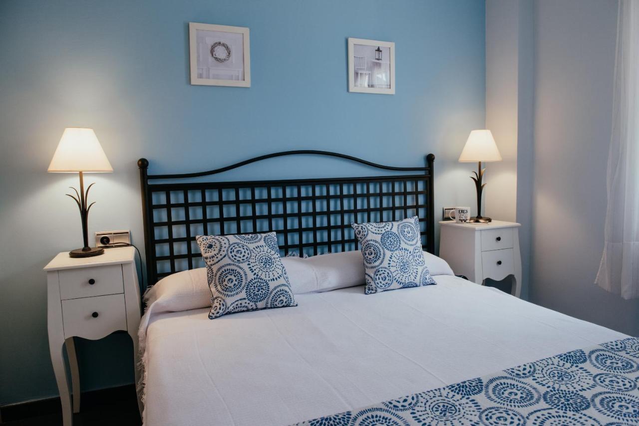 Hauzify I Apartament Marina Torredembarra Εξωτερικό φωτογραφία