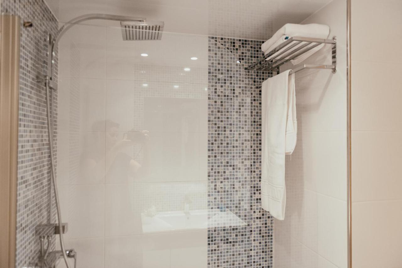 Hauzify I Apartament Marina Torredembarra Εξωτερικό φωτογραφία